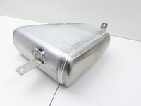 Audi Q7 4M 15-19 Druckspeicher für Luftfahrwerk Links Audi Q7 4M 15-19 19.01.2016 4M0616203E gebraucht Vorschau 5