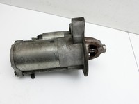 Ford Transit Connect 13-18 1,5 75KW Anlasser Starter Ford Transit Connect 13-18 20.06.2017 3M5T-11000-CG gebraucht Vorschau 4