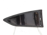 Ford Fiesta JA8 VII ST 08-12 3T Seitenscheibe Feste Scheibe Links Hinten Ford Fiesta JA8 VII ST 08-12 11.05.2011... Vorschau 4
