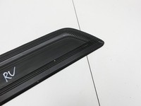 BMW X3 F25 10-14 Einstiegsleiste Rechts Vorne BMW X3 F25 10-14 24.01.2013 51478050459 8050459 51.47-8050459-03 gebraucht Vorschau 5