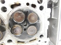 Audi A6 4F C6 08-11 TDI 3,0 176KW CDYA Zylinderkopf Links 4-6 Audi A6 4F C6 08-11 10.03.2009 059103063BG... Vorschau 9