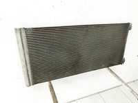Opel Vivaro B Talento 15-21 Kondensator Klimakühler AC Opel Vivaro B Talento 15-21 25.07.2016 gebraucht Vorschau 4
