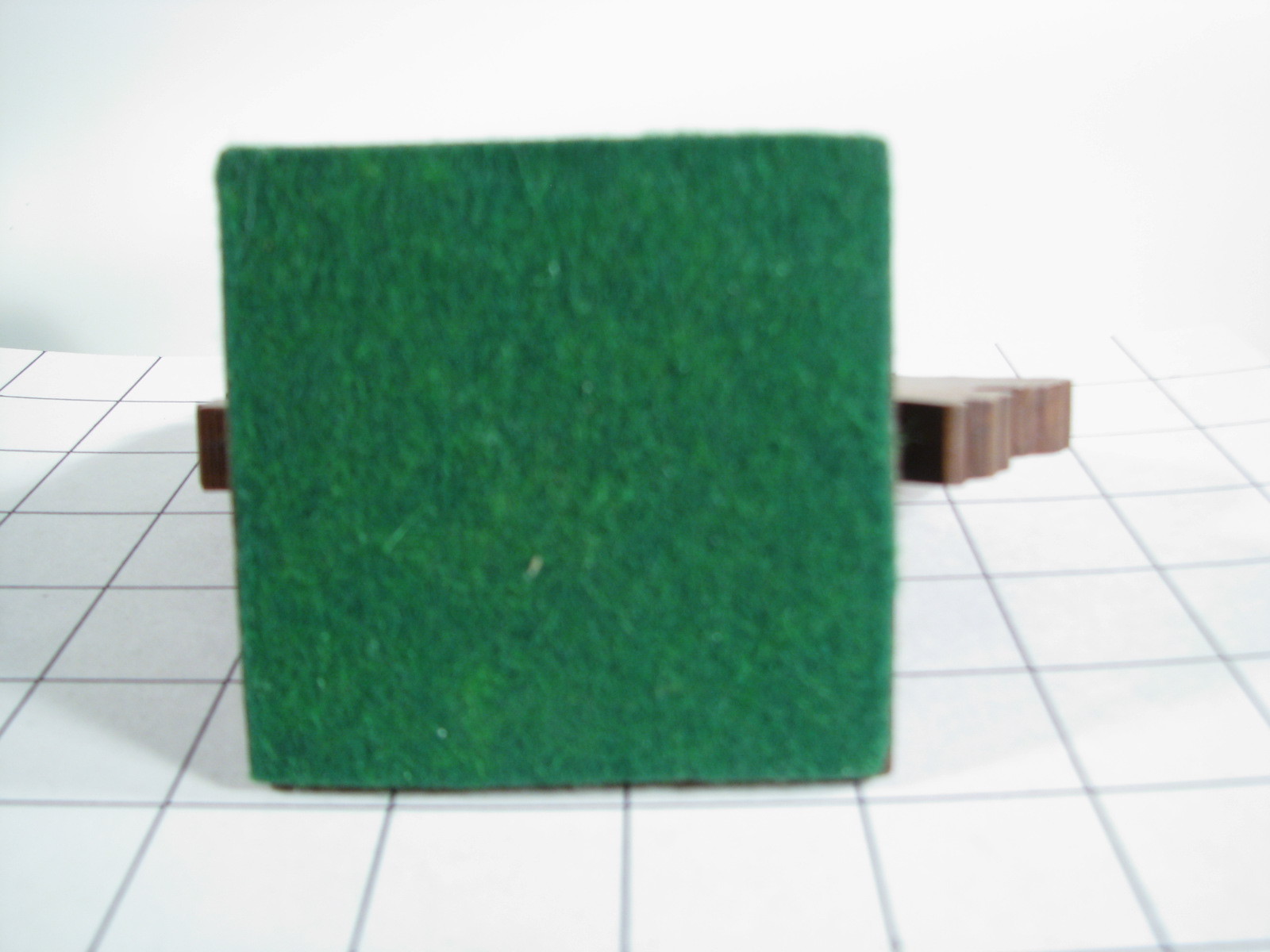 US Iowa National Guard Adjutant Generals 