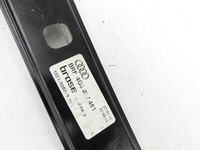 Audi A6 4G C7 10-14 Lim Fensterheber o. FH-Motor Links Vorne Audi A6 4G C7 10-14 13.02.2012 4G0837461 4GU837461... Vorschau 4