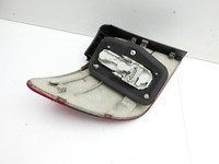 Mercedes B 180 Cdi W245 05-08 Rückleuchte Rücklicht Heckleuchte Rechts orig Mercedes B 180 Cdi W245 05-08... Vorschau 4