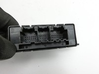 Opel Zafira Tourer P12 16-19 Steuergerät ECU Modul für Einparkhilfe PDC Opel Zafira Tourer P12 16-19 20.12.2016... Vorschau 3