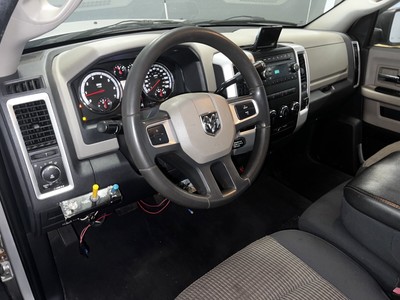 image 1 of interior