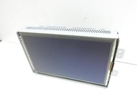 Range Rover Evoque Bildschirm Display Monitor Range Rover Evoque 19.06.2012 LR028871 BJ32-14F667-AH 7612052082 gebraucht Vorschau 4