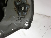 Hyundai I30 PD 20-25 Kombi Sitzbezug Rückenpolster Rechts Vorne für Beifahrer Sitz beheizt Hyundai I30 PD 20-25... Vorschau 6