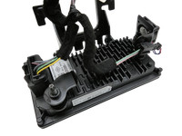 Renault Scenic IV J9 16-20 1,2 97KW Kamera Sensor Vorne Frontkamera Fahrassistenz Renault Scenic IV J9 16-20... Vorschau 1