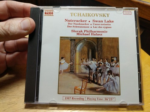 Tchaikovsky［CD］ Tchaikovsky - Tchaikovsky: Piano Trio in A Minor, Op. 50