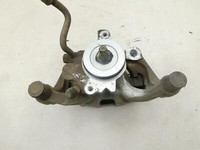 Mazda CX-30 19-24 Hybrid 2,0 132KW Bremssattel Bremszange Hinten Rechts Mazda CX-30 19-24 18.05.2020 gebraucht Vorschau 2