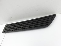VW Crafter 2E 35 11-16 Frontblende Frontleiste Rechts für Motorhaube VW Crafter 2E 35 11-16 07.10.2016 2E2864878D... Vorschau 4