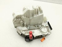 Chrysler Sebring JS 06-10 Lim Türschloss mit ZV Stellmotor Links Vorne Chrysler Sebring JS 06-10 24.10.2007... Vorschau 5