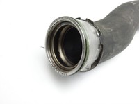 BMW E88 120d LCI 08-11 2,0d 105KW Ansaugrohr Ladeluftschlauch Luftschlauch Pos.1 BMW E88 120d LCI 08-11 11.03.2010... Vorschau 2