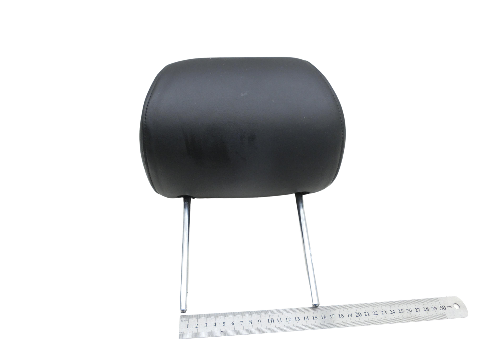 Headrest for passenger seat Right or Left Front Lexus LS400 94-97 - Bild 1