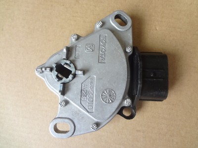 RYC⭐ Amazon.com: GZrongri,Neutral Start Switch Assembly 84540