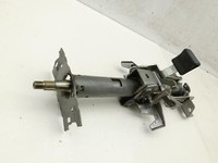 Suzuki Grand Vitara JT 05-09 Höhenverstellung für Lenksäule Suzuki Grand Vitara JT 05-09 21.08.2009 gebraucht Vorschau 6