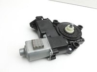 Ssangyong Korando C300 19-24 Fensterhebermotor Links Vorne Ssangyong Korando C300 19-24 01.01.2019 82450-C3M01 gebraucht Vorschau 2