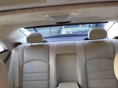 image 11 of interior