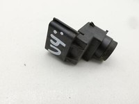 KIA Optima JF K5 15-20 Abstands Sensor Parksensor PDC V4 KIA Optima JF K5 15-20 18.08.2017 95720-D3000B4U... Vorschau 2