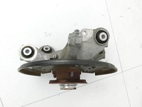 MG Saic MG4 EV  EV  54KW Achsschenkel Radnabe Links Hinten MG Saic MG4 EV 25.11.2022 gebraucht Vorschau 5