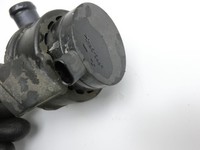 Volvo V60 I 155 10-13 1,6 84KW Umwelzpumpe Heizung Pumpe Volvo V60 I 155 10-13 29.09.2014 gebraucht Vorschau 6