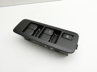 Nissan Qashqai J10 07-10 +0 Fensterheberschalter Schalter Links Vorne Nissan Qashqai J10 07-10 01.07.2008... Vorschau 2