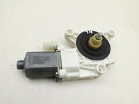 Chrysler Voyager V RT 08-11 Fensterhebermotor Links Hinten Chrysler Voyager V RT 08-11 30.09.2007 0130822335 gebraucht Vorschau 4