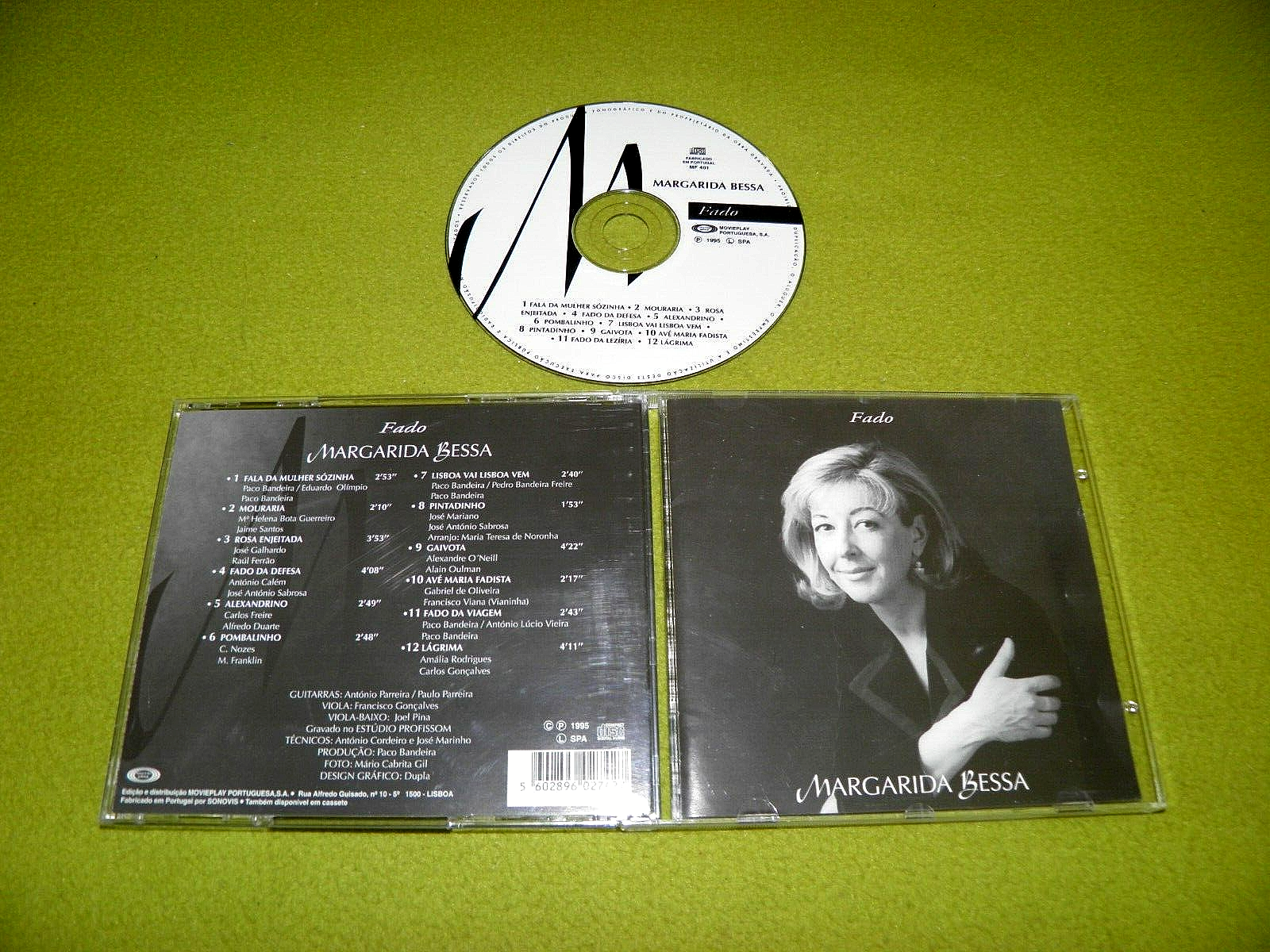 BRA盤72年！VII Festival Da Cancao Popular 960px-