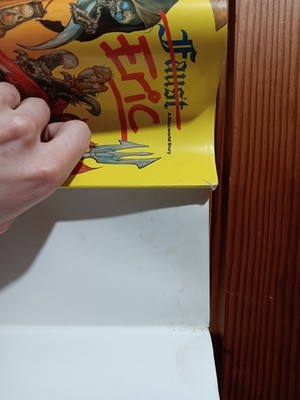 經驗證買家提供的物品圖片