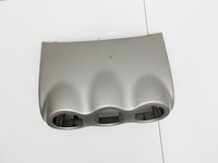 Toyota Urban Cruiser P1 09-14 Verkleidung für Tacho Toyota Urban Cruiser P1 09-14 21.07.2009 55406-52190 gebraucht Vorschau 2