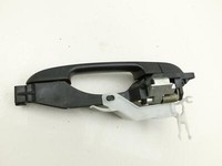 KIA Ceed ED 06-09 Kombi Türgriff Griff aussen Links Hinten 1K KIA Ceed ED 06-09 19.11.2008 gebraucht Vorschau 4