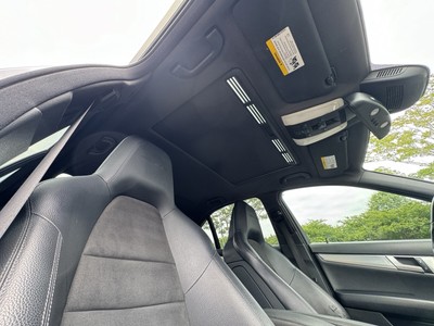 image 11 of interior