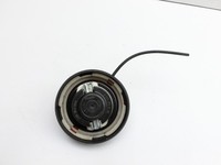 Mercedes W246 B220 11-14 Tankdeckel Verschluss Tankverschluss Mercedes W246 B220 11-14 30.04.2013 A2224700105... Vorschau 5