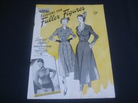 セカイモン 50s ファッション 雑誌 ヴィンテージ Ebay公認海外通販 日本語サポート 日本円決済