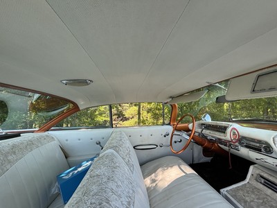 image 12 of exterior