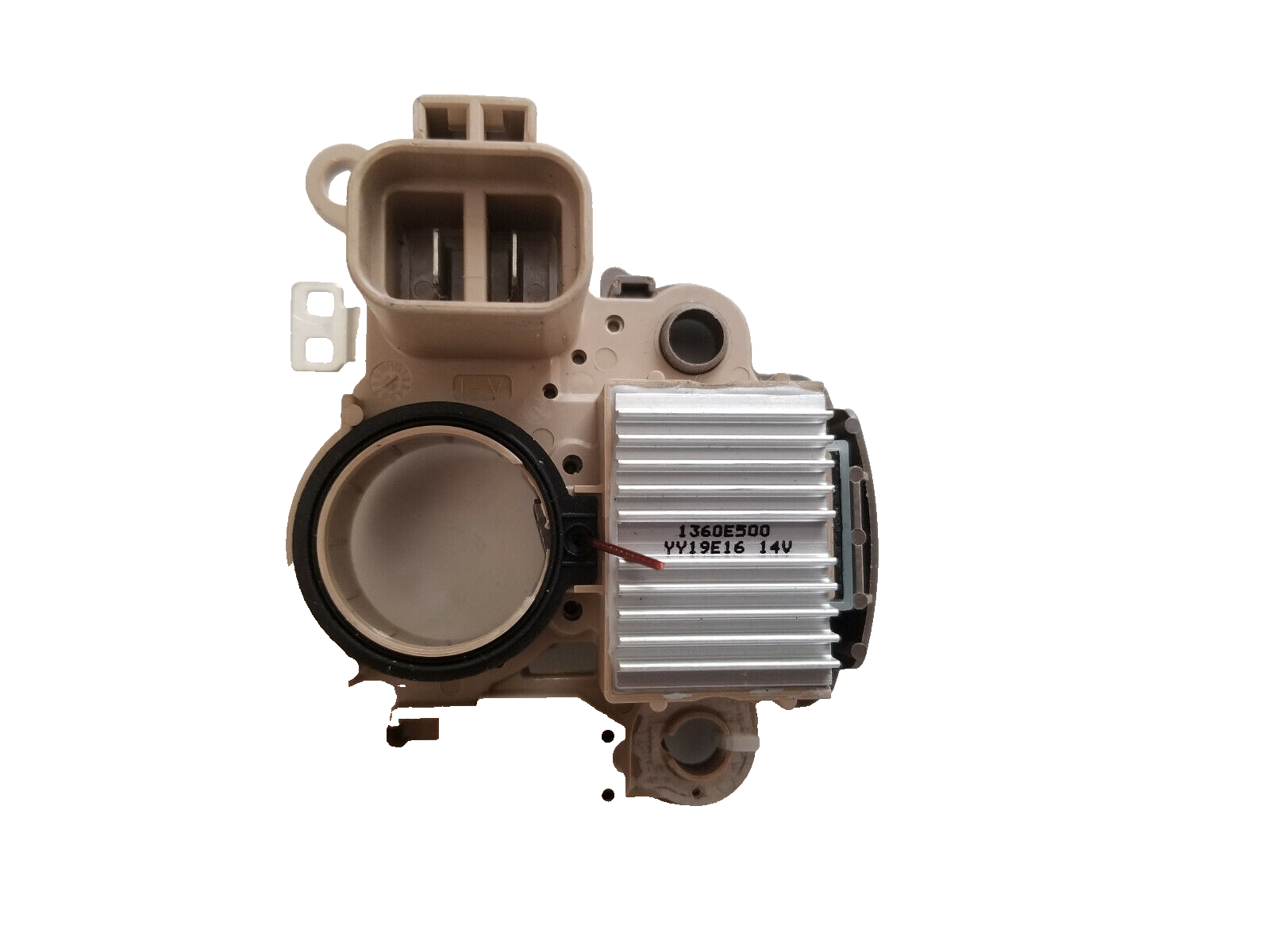 New Alternator Voltage Regulator A866X62982, IM982 New Alternator Voltage Regulator A866X62982, IM982
