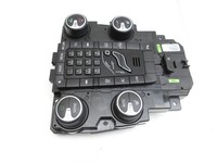 Volvo V40 525 12-16 Bedienteil Bedienelement Heizung Klimabedienteil Volvo V40 525 12-16 01.01.2013 31288103... Vorschau 2