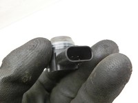 Opel Grandland I 17-21 Abstands Sensor Parksensor PDC Pos.1 Seitlich Hinten G1O Opel Grandland I 17-21 29.03.2018... Vorschau 4
