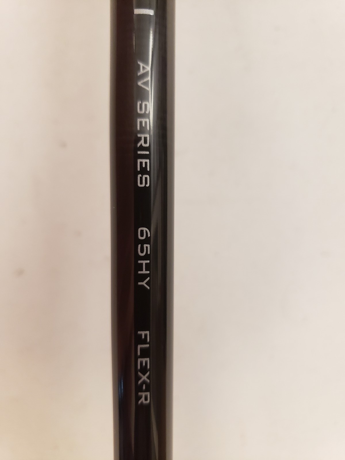 Used Titleist TSR3 - 4 Hybrid 21* - Tensei AV Series Blue 65 - Regular - RH