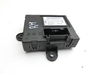 Ford Mondeo IV 4 07-10 Steuergerät ECU Modul Türsteuergerät Rechts Hinten Ford Mondeo IV 4 07-10 23.10.2008... Vorschau 4
