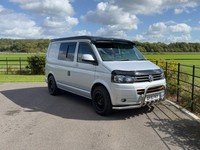 2015 Volkswagen Transporter 2.0 TDI 102PS Highline Van PANEL VAN Diesel Manual