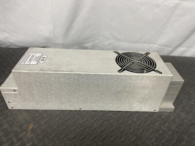 Universal Laser Systems UL-25 Laser Co2 Laser