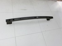 Nissan Qashqai II J11 17-21 Stoßstangenträger Stoßfängerträger Querträger Vorne Nissan Qashqai II J11 17-21... Vorschau 2