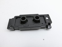 Tesla Model S Palladium 21-25 Mikrofon Links Tesla Model S Palladium 21-25 30.07.2024 1609181-00-B gebraucht Vorschau 2