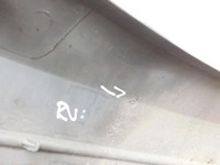 Ford Transit VI 06-13 Schutzecke für Stoßstange Stoßfänger Blende Vorne Rechts Ford Transit VI 06-13 26.11.2010... Vorschau 6