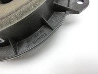 Toyota Urban Cruiser P1 09-14 Lautsprecher Tieftöner Rechts Hinten Toyota Urban Cruiser P1 09-14 21.07.2009... Vorschau 2