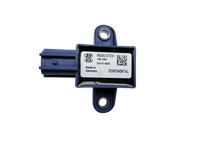 Hyundai I20 Active GB 13-16 Airbagsensor Crashsensor Sensor Rechts Vorne Hyundai I20 Active GB 13-16 13.06.2016... Vorschau 1