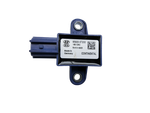Hyundai I20 Active GB 13-16 Airbagsensor Crashsensor Sensor Rechts Vorne Hyundai I20 Active GB 13-16 13.06.2016... Vorschau 1